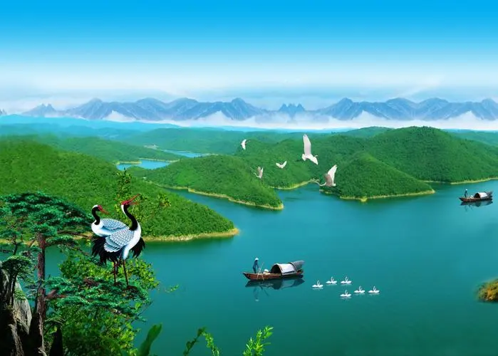 电子高精度